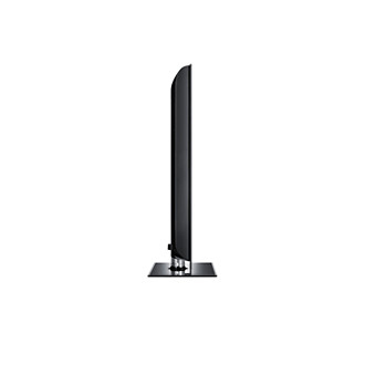 Samsung LE-46B750U1 TV – image 6