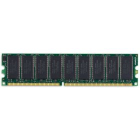 Samsung 1GB DDR 200MHz