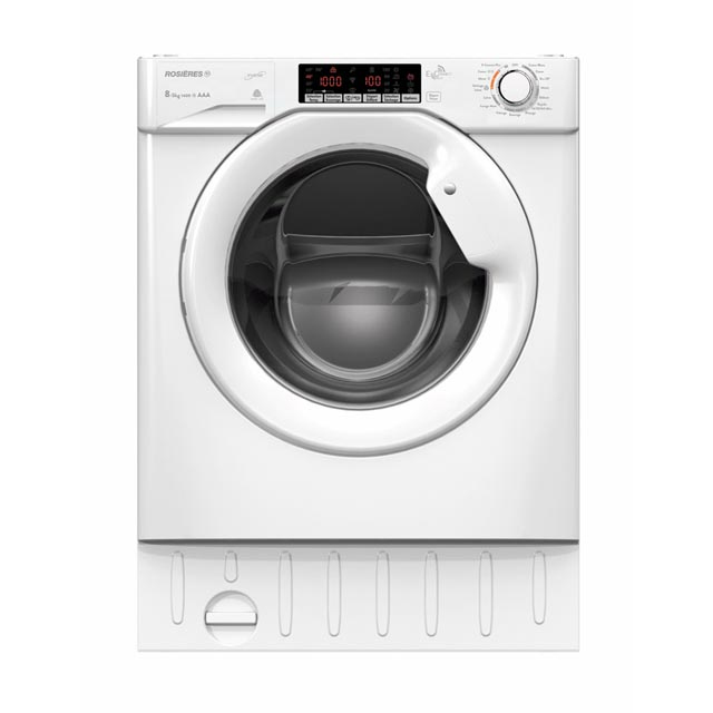 Rosieres RILS 8514TI