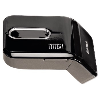 Hama "M3010" Wireless Laser Mouse – image 6