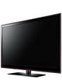 LG 22LE550N TV 55.9 cm (22") Full HD Black