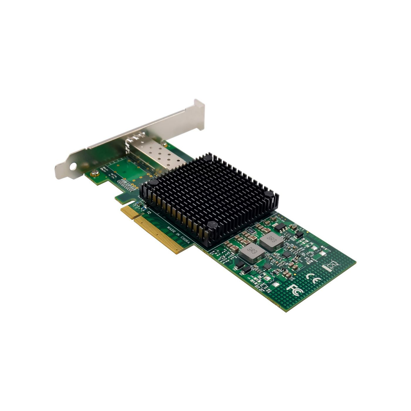 Microconnect MC-PCIEX8-CONNECTX-3-S-SFP+ network card Internal Fiber 10000 Mbit/s – image 3