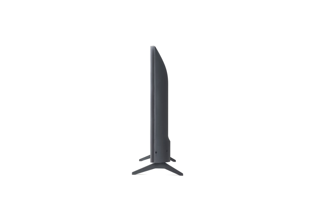 LG 43UP7500PVG.AFB TV – image 4