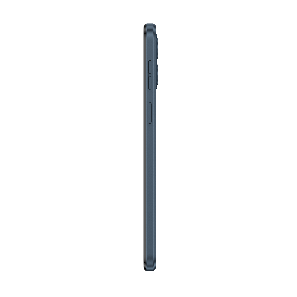 Motorola G54 16.5 cm (6.5") Single SIM Android 13 5G USB Type-C 8 GB 256 GB 5000 mAh Blue – image 4