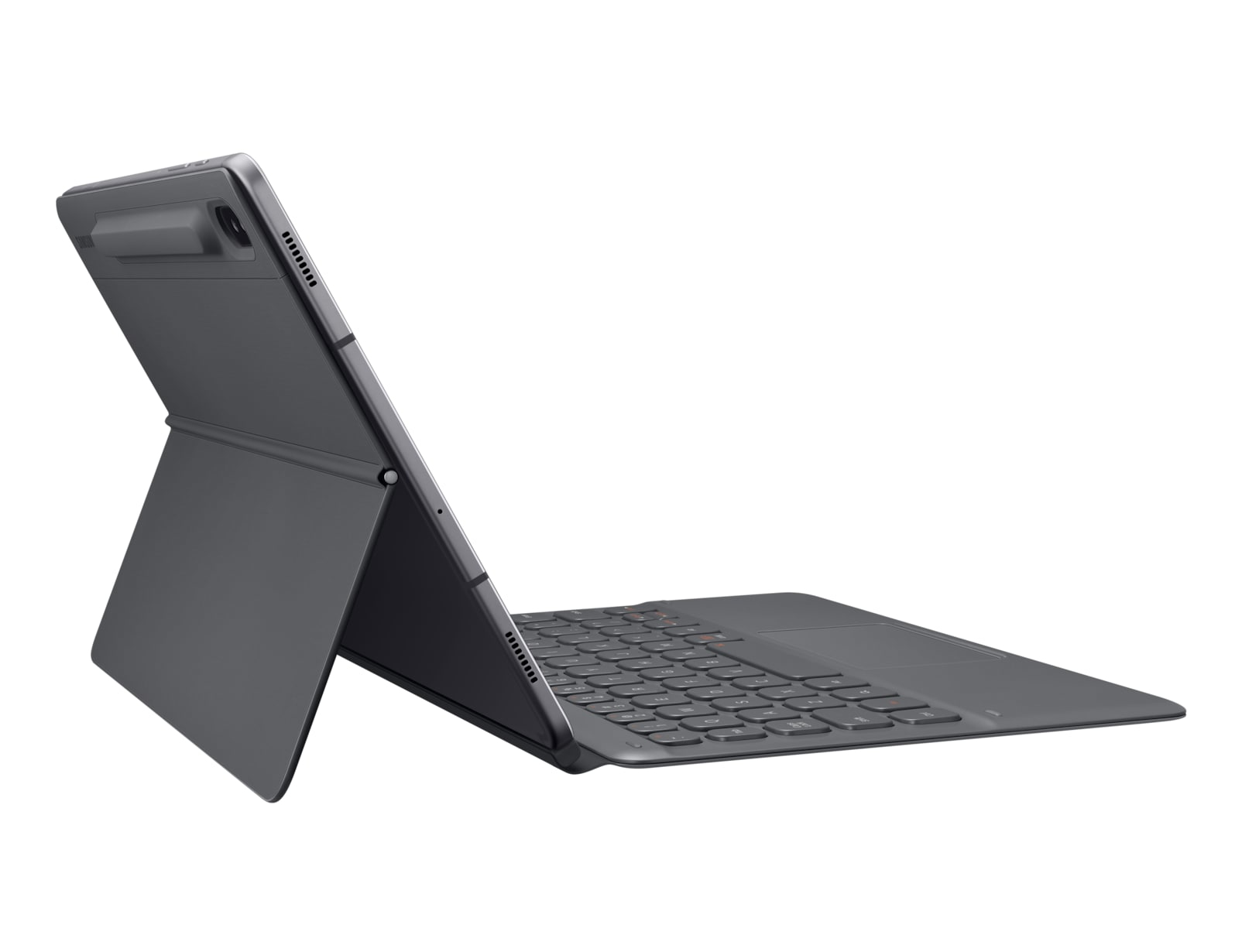 Samsung EF-DT860UJEGWW tablet case – image 7