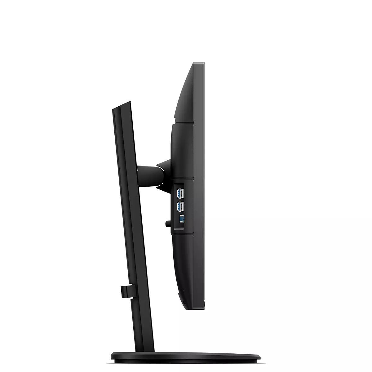 Philips B Line QHD LCD monitor 272B8QJEB/00 – image 3