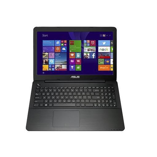ASUS F554LJ-XX426H Intel® Core™ i3 i3-5010U Laptop
