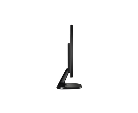 LG 23M45D-B computer monitor – image 7