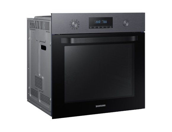 Samsung NV70K2340RG 68 L Graphite – image 5