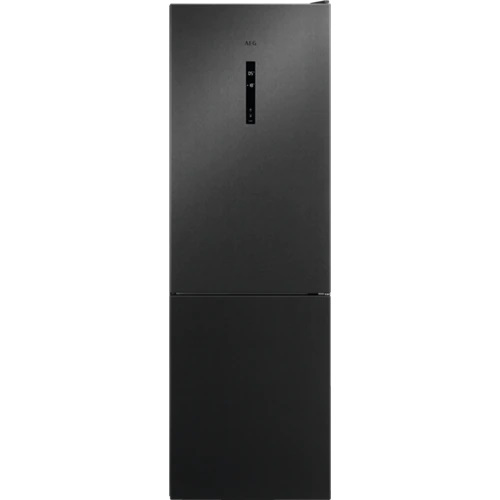 AEG RCB732D5MB Freestanding – image 2