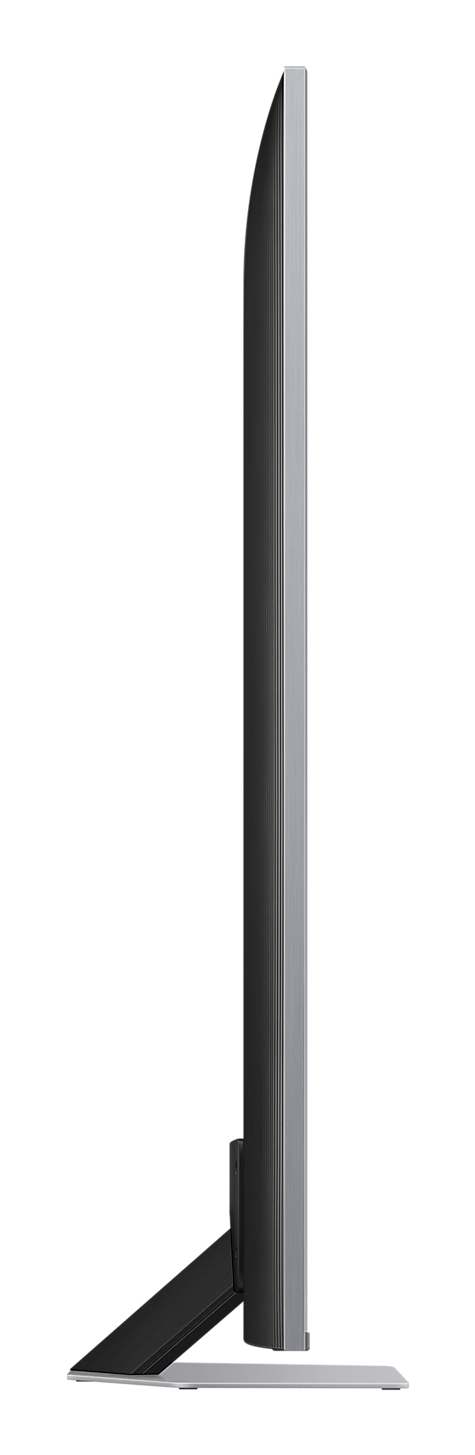 Samsung QE65Q80DATXXU TV – image 4