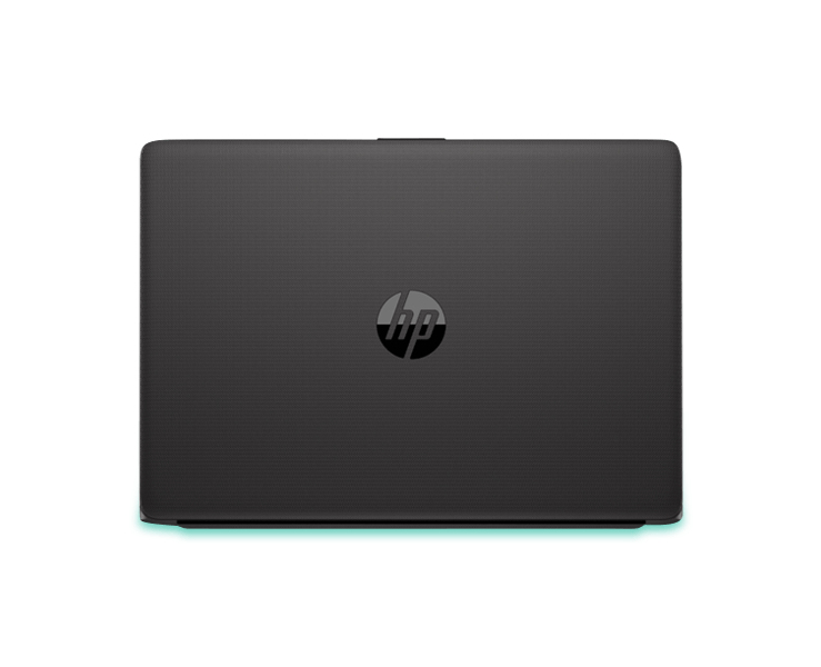 Flex IT HP 240 G7 (Refurbished) – image 2