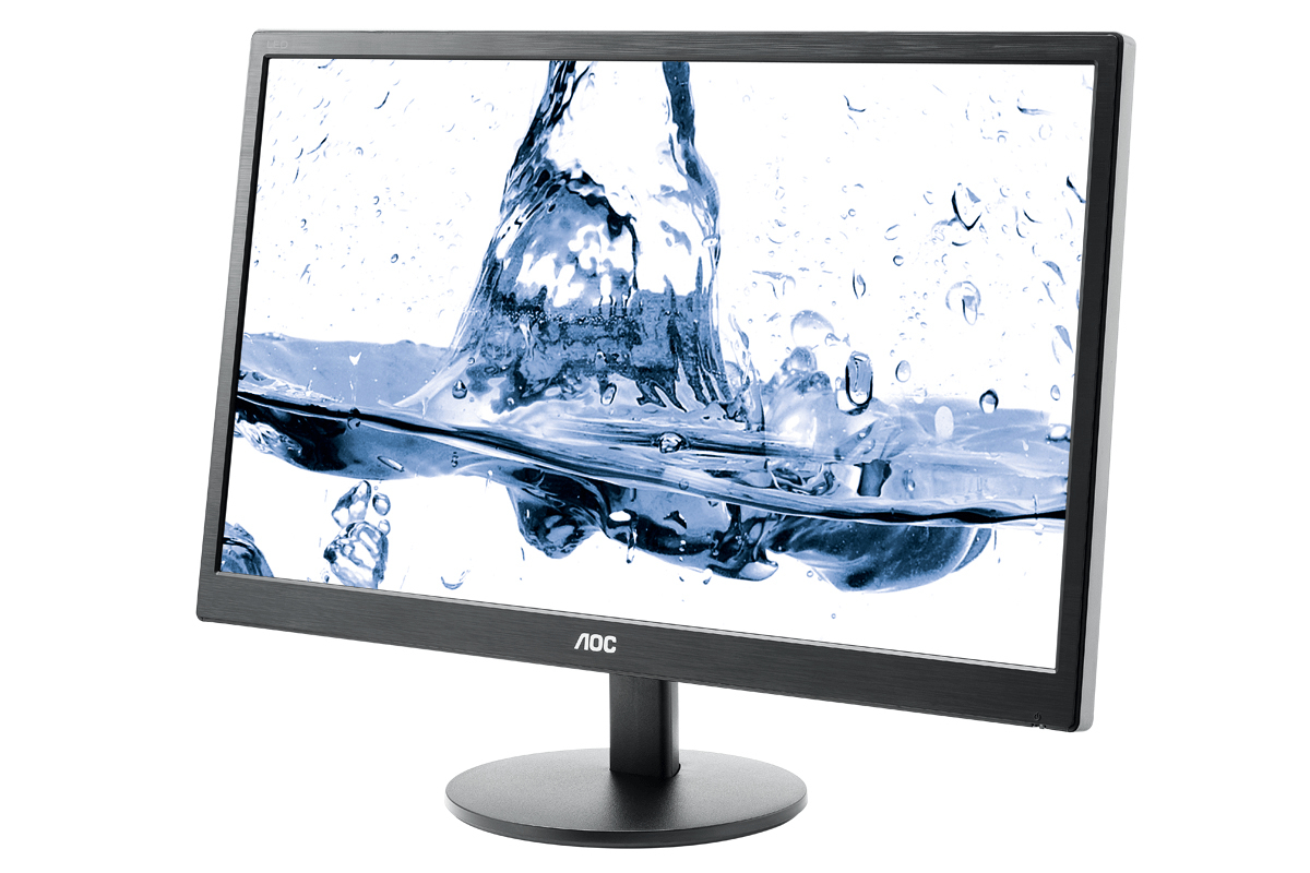 AOC M2870VQ computer monitor – image 7
