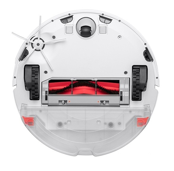 Roborock S5 Max – image 2