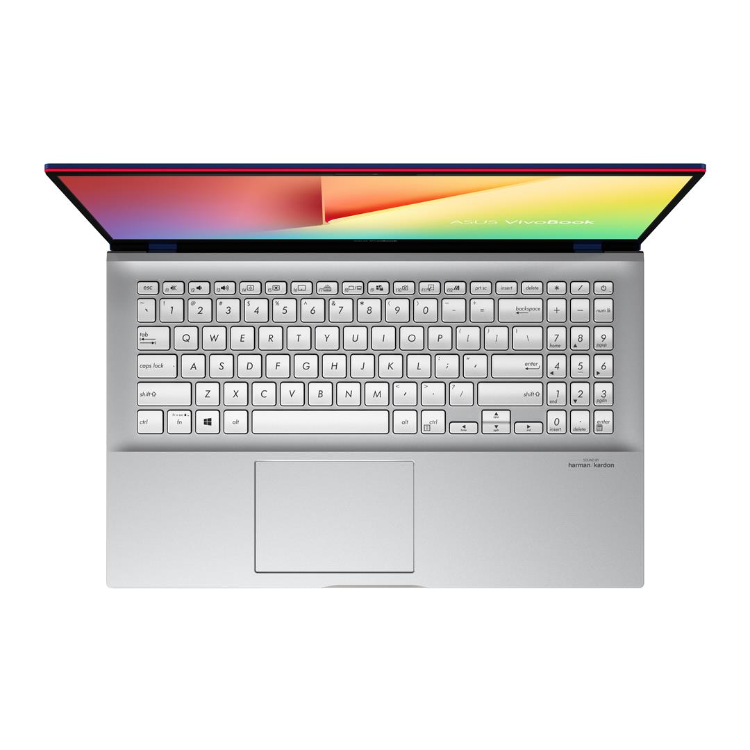ASUS Vivobook S15 S531FL-EJ543R laptop Intel® Core™ i5 i5-8265U – image 8