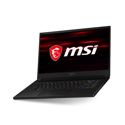 MSI GS66 10UH-603 Stealth – image 6
