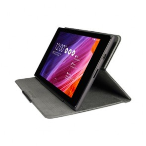 ASUS 90XB015P-BSL2I0 tablet case – image 6