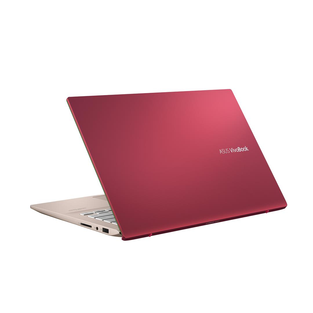 ASUS Vivobook S14 S431FL-EB140T laptop Intel® Core™ i5 i5-8265U – image 7