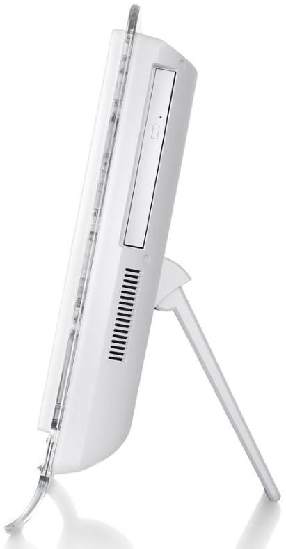 MSI Wind Top AE2081G-EU-W33224G50S7PM – image 4