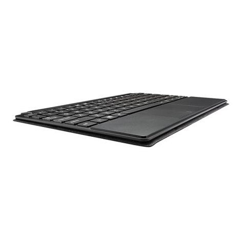 ASUS TranSleeve Keyboard – image 3