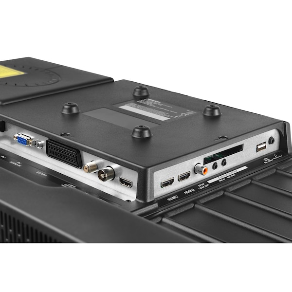 MEDION LIFE E13200 – image 6