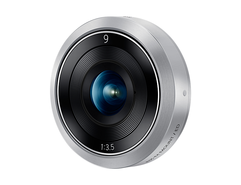 Samsung YN9ZZZZA MILC – image 4