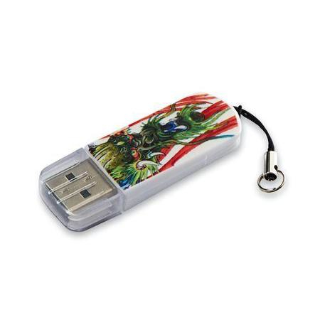 Verbatim 16GB Mini