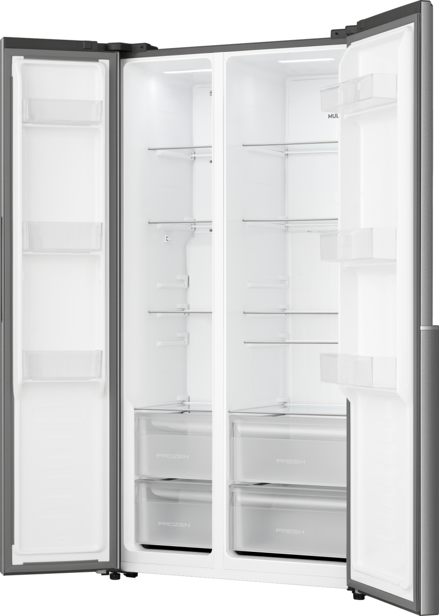 Gorenje HZF55082 NRS917C41X G400 – image 9