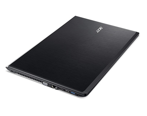 Acer Aspire V 15 V3-574T-52UX Intel® Core™ i5 i5-5200U Laptop – image 5