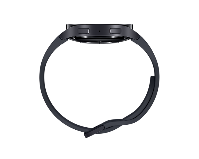 Samsung Galaxy Watch6 SM-R945FZKADBT smartwatch / sport watch – image 5
