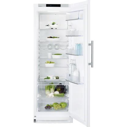 Electrolux SC300 fridge Freestanding
