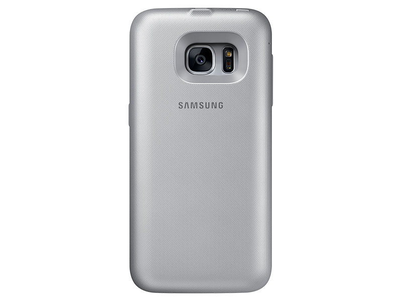 Samsung EP-TG935B mobile phone case