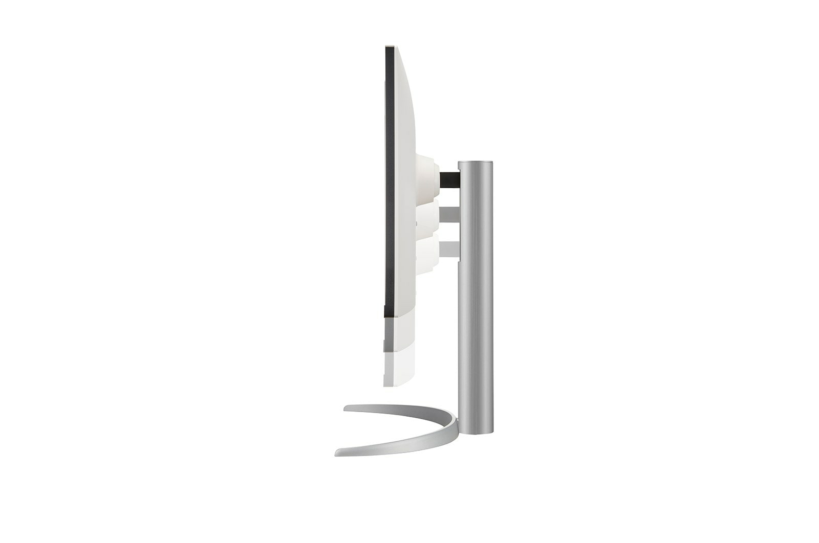 LG 27UP650K-W.AEU computer monitor – image 9