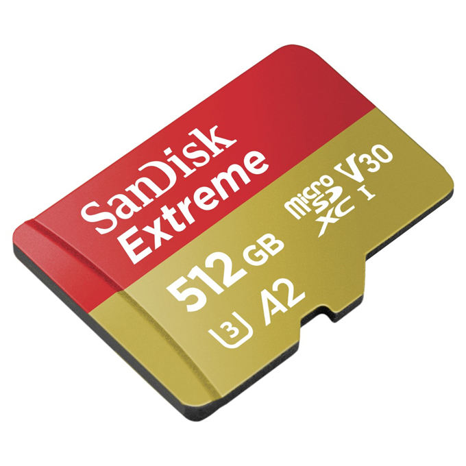 Hama 00183569 memory card
