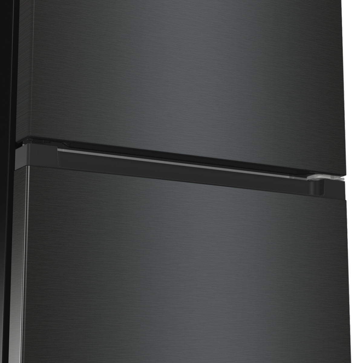 Gorenje G600 NRK619C61BX4OT Freestanding – image 9