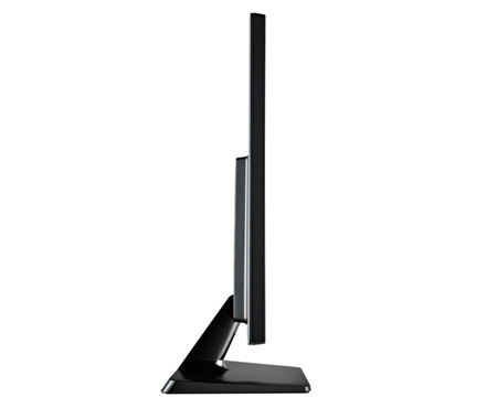 LG 19EN33SW computer monitor – image 6