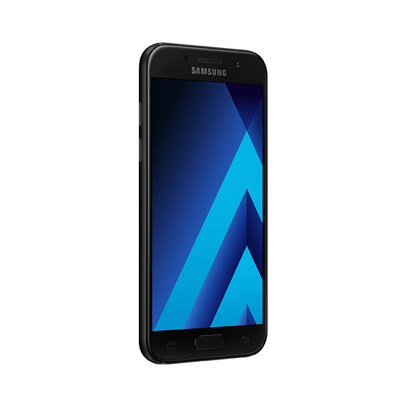 Samsung Galaxy A3 (2017) SM-A320F – image 5