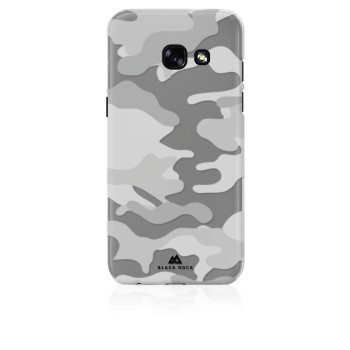 Hama 00180540 mobile phone case