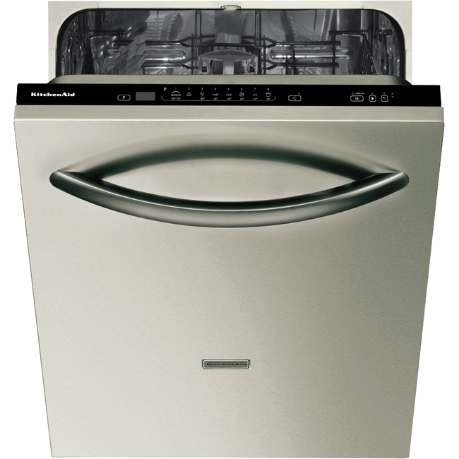 KitchenAid KDFX 6030