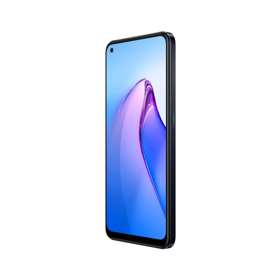 Oppo Reno8 5G – image 3