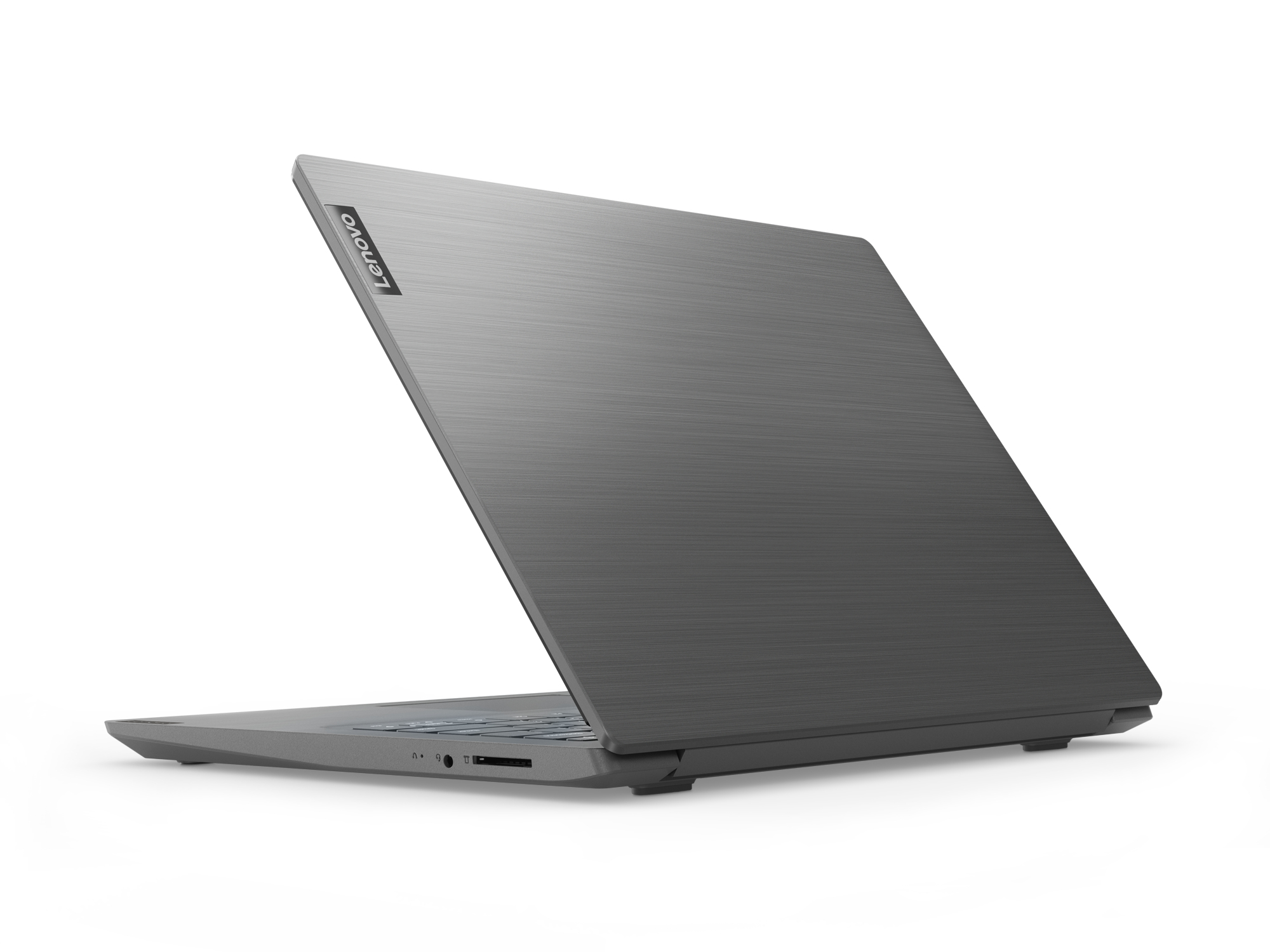 Lenovo V14 ADA – image 4