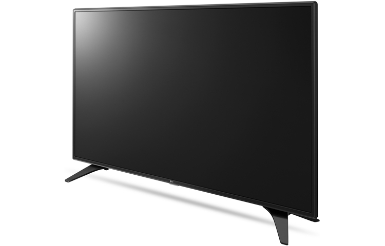 LG 32LH530V.API TV – image 8