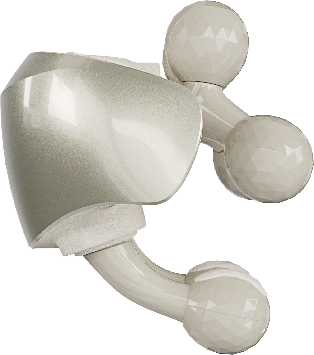 Product Gallery
