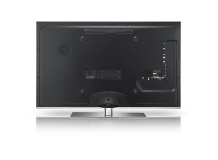 Samsung EcoGreen UE32C6500 TV – image 4
