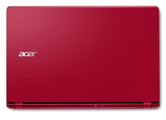 Acer Aspire 572PG-33214G50arr Intel® Core™ i3 i3-3217U Laptop – image 7