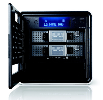 LG N2R1 – image 2