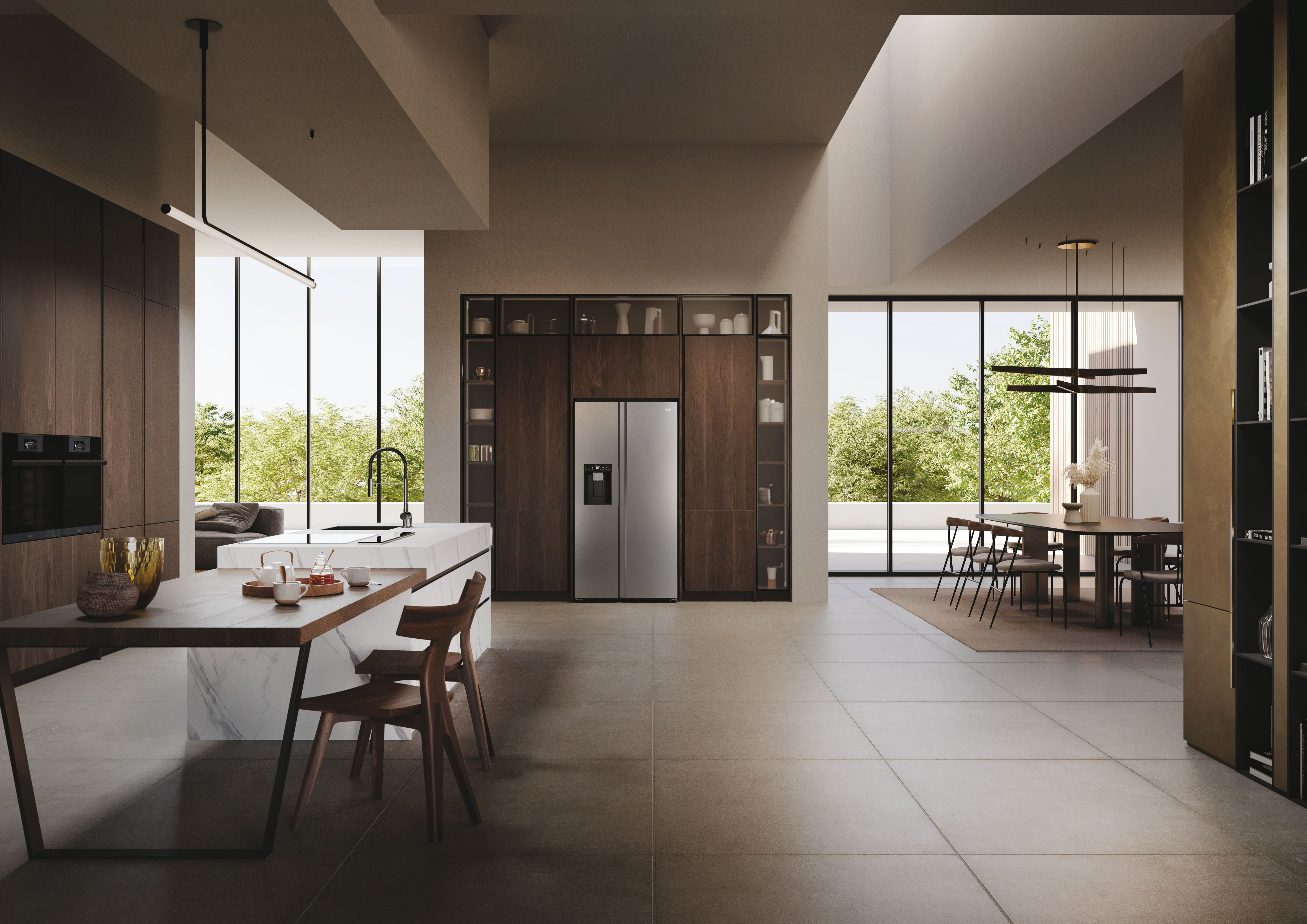 Product Gallery