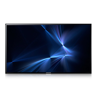 Samsung MD55B computer monitor – image 5