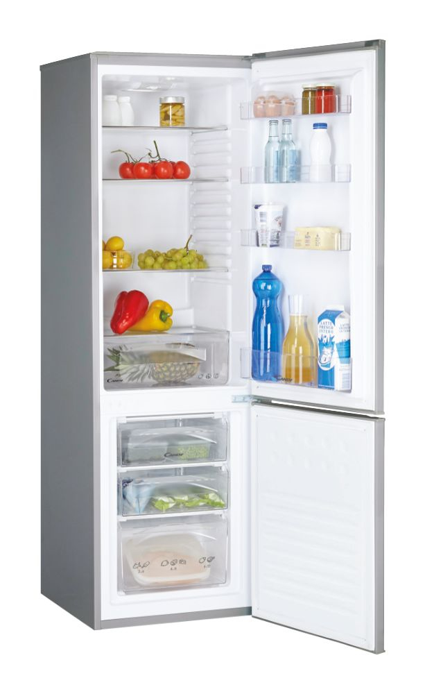 Candy CCS 5172XN – image 2