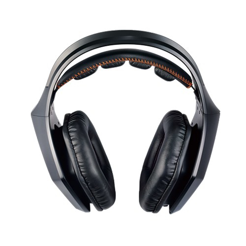 ASUS Strix Pro – image 4